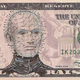 Illustration for article titled I wish these were real dollar bills because they are brilliant